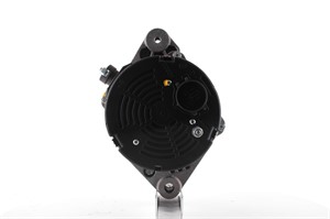 Generator, HONDA CONCERTO, CONCERTO Sedan, 100211-213, 100211-331, 31 100 PP4 E03, 31 100-PH3-004, 31 100-PH3-014, 31 100-PH5-X04, 31 10