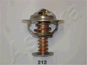 Termostat, kylvätska, LEXUS,MITSUBISHI,NISSAN,TOYOTA, 90916-03075, 90916-03084, 90916-03127