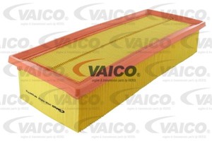 Luftfilter, CITROËN C5 II, C5 III, C5 Break II, C5 Break III, C6, PEUGEOT 407, 407 SW, 1444.QZ, 1444.RA, 1444.VN, 1444QY, 9658337880, 96