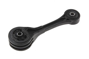 Motorkudde, Bak, Upptill, SUBARU FORESTER, 41040-AC000, 41040-AE010