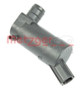 Spolarpump, Fram, FORD,VOLVO, 1 231 599, 1 357 105, 1S7117K624 DC, 1S7117K624 DD, 30663138, 30699953