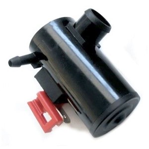 Spolarpump, SUBARU FORESTER, IMPREZA Coupé, IMPREZA Kombi, IMPREZA Sedan, LEGACY I, LEGACY II, LEGACY Kombi I, LEGACY Kombi II, SVX