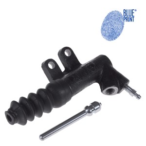 Slavcylinder, koppling, MAZDA, GJ22-41-920, GJ22-41-920A