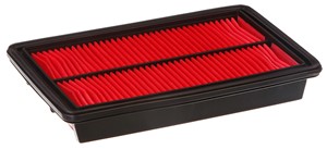 Luftfilter, MAZDA 323 C V, 323 F V, 323 F VI, 323 P V, 323 S V, 323 S VI, PREMACY, B59513Z40, B595-13-Z40, B59513Z409A, ZL0113320A, ZL01