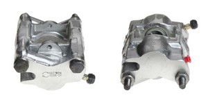 Bromsok, Bakaxel, Höger, Bakom axeln, CITROËN GS, GS Break