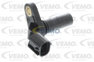 Varvtalssensor, motorhantering, HYUNDAI,LEXUS,SUBARU,TOYOTA, 45589-H1150, 89413-22010