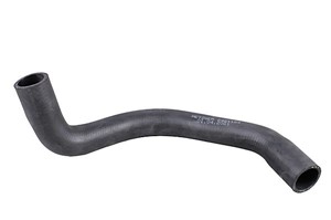 Kylarslang, Höger nedtill, FORD FIESTA III, FIESTA Skåp/stor limousine, 6182778, 6636802, 6895397, 89FB8286AB, 89FB-8286-AB, 89FB8286AC,