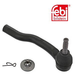 Styrled, framaxel höger, LEXUS CT, TOYOTA PRIUS, 45046-49225