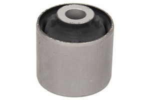 Bussning, länkarm, Bakaxel, TOYOTA LAND CRUISER 100, 48702-60100