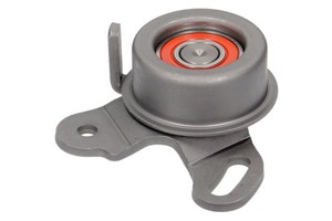 Spännrulle, kamrem, HYUNDAI,MITSUBISHI, 2441021010, 2441021014, MD030605
