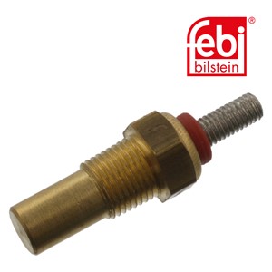 Kylvätsketemperatur-sensor, FORD, 1 640 040, 6 108 298, 6 113 258, 6 141 932, 6 146 864, 85FB10884AA