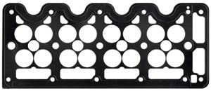 Packning, vippkåpa, CHEVROLET,HONDA,OPEL,VAUXHALL, 12235-PLZ-D00, 56 38 612, 97 313 965