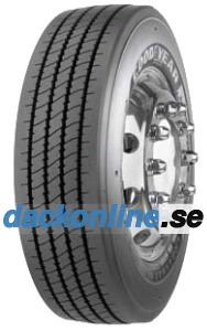 Goodyear Urbanmax MCA ( 275/70 R22.5 148/145J 16PR Dubbel märkning 152/148E )