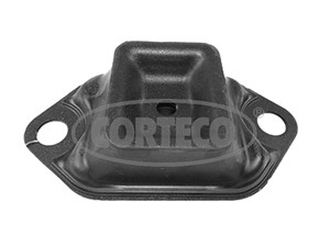 Motorkudde, Vänster, DACIA DUSTER, DUSTER Skåp/SUV, RENAULT DUSTER, 11 22 013 32R, 11 22 03L H0A, 82 00 805 796