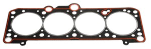 Packning, topplock, AUDI,SEAT,VW, 026 103 383D, 026 103 383H, 026 103 383K, 026 103 383P
