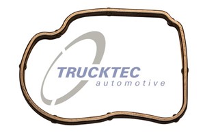 Packning, termostathus, JEEP,MERCEDES-BENZ, 05080150AA, 611 203 0380, A611 203 0380