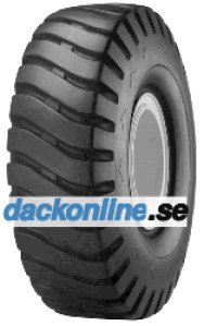 Goodyear HRL UMS ( 14.00 -20 28PR TT )