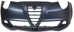 Stötfångare, Fram, ALFA ROMEO MITO, 0000071777562, 0000156084389, 156084389