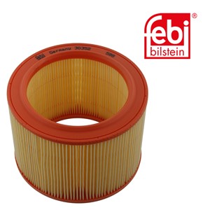 Luftfilter, CITROËN,PEUGEOT, 1444.84, 1444.F5, 1444.G0, 1444.G1, 1444.VF, 1444.WH, 95 605 128, E147008, E147015