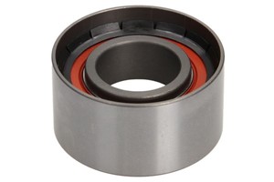 Spännrulle, kamrem, MAZDA 323 F VI, 323 S VI, 626 V, 626 Hatchback V, 626 Station Wagon V, PREMACY, RF2A-12-700