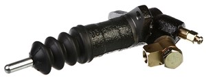 Slavcylinder, koppling, MITSUBISHI, 31470-7140, MD740318, MD742157, MD749822