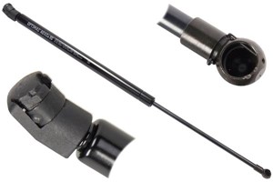 Gasfjäder, bagageutrymme, Tvåsidig, TOYOTA COROLLA, 6895002040, 6895002041, 68950-02042, 68950-0W171, 6896002030, 6896002040, 6896002041