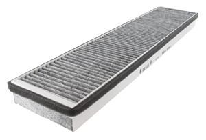 Kupefilter, FORD,JAGUAR,JEEP, 1 115 650, 1 119 616, 1 349 791, 1 451 913, 1 713 173, 1119616, 1S7H 19G244 AC, 1S7J19G244AAHF, 1S7J19G244