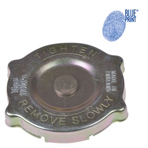Kylarlock, CHRYSLER,DODGE,JEEP, 0003781830, 00J5358177, 00J5900584, 03781830, 04677493AA, 0K03781830, 3781830, 4677493AA, 52079880AA, J5