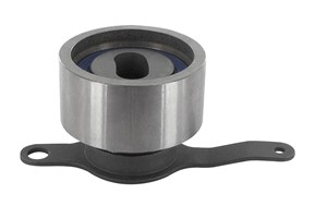 Spännrulle, kamrem, HONDA, 14510-P08-003, 14510-P08-004, 14510-P2A-004, 14510-P2A-J01, 14516-P2A-900, 14520-P2A-305, 14520-P2A-306, LHP