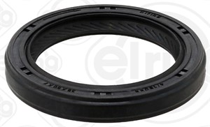 Oljepackningsring, vevaxel, Fram, KIA,MAZDA, 0 B3C7 10 602A, B3C7-10-602A, K KY01 10 602
