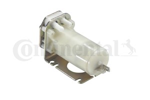 Spolarpump, PORSCHE 911, 911 Targa, 914, 928, 000 869 22 21, 928 628 074 01, A000 869 22 21