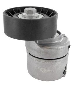 Remsträckare, flerspårsrem, FORD,MAZDA, 1 004 549, 1E0315980, 96BF6A228AB