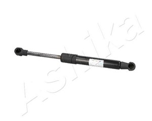 Gasfjäder, bagageutrymme, Vänster, FIAT BARCHETTA, 46734809