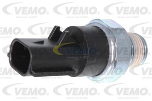 Varningsswitch, oljetryck, CHRYSLER,DODGE,JEEP, 04687649, 12 61 1 500 893, 12 61 7 513 068, 4608303, 4608303AB, 4608303BA, 4687649, 4707
