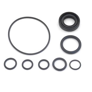 Packningssats, hydrulikpump, ISUZU TROOPER I, OPEL FRONTERA A, FRONTERA A Sport