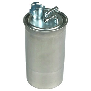 Bränslefilter, AUDI,FIAT,SEAT,SKODA,VW, 1J0 127 399 A, 1J0 127 401 A, 1J0 127 401 B, 1J0 127 401, 1J0127401, 1J0127401B, 1J0127401J, 2D0