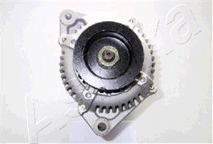Generator, HONDA ACCORD IV, CJP28