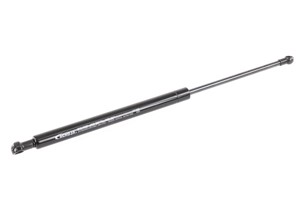 Gasfjäder, bagageutrymme, Tvåsidig, Baklucka, TOYOTA YARIS, YARIS Skåp/halvkombi, 68960-0W641