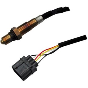 Lambdasond, Avgasgrenrör, ACURA,HONDA, 12581687, 12581688, 12581997, 36531P07003, 36531P2MA01, 36531P2MA02, 36531PHM004, 36531PHMA01, 36