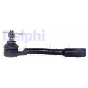 Styrled, HYUNDAI i20 I, ix20, KIA SOUL I, VENGA, VENGA Hatchback Van, 56820-2K000