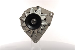 Generator, VOLVO 740, 740 Kombi, 760, 760 Kombi, 780, 940, 940 II, 940 Kombi, 940 Kombi II, 960, 960 Kombi, 136 3494, 3544498, 5003694,