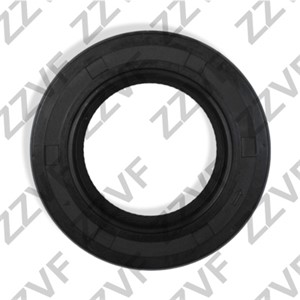 Axelpackning, drivaxel, Vänster, SUBARU, 806730031