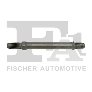 Bult, avgassystem, Fram, DACIA,OPEL,RENAULT, 1449384A00, 1449384A00000, 1449384A01, 1449384A01000, 31216441, 3921925, 4404518, 770302736