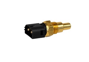 Kylvätsketemperatur-sensor, VOLVO 740, 740 Kombi, 760, 760 Kombi, 940, 940 II, 940 Kombi, 940 Kombi II, 960, 960 Kombi, 1 362 645-2, 136