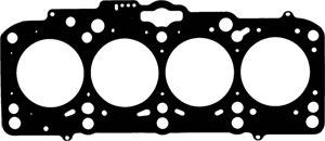 Packning, topplock, AUDI,FORD,SEAT,SKODA,VW, 038 103 383 BM, 038 103 383 BN, 038 103 383 DG, 1 106 827