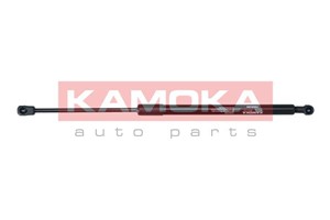 Gasfjäder, bagageutrymme, Bak, MERCEDES-BENZ C-KLASS T-Model [S204], 2049801164, 2049802264