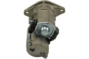 Startmotor, SUBARU FORESTER, IMPREZA Kombi, IMPREZA Sedan, LEGACY III, LEGACY Kombi III, OUTBACK, 23300AA230, 23300AA41A