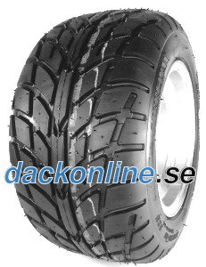 Innova Street Racer IA-8022 Rear ( 20x10.00-9 TL 50N )