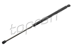 Gasfjäder, bagageutrymme, Tvåsidig, Baklucka, SKODA KODIAQ, 565 827 550A