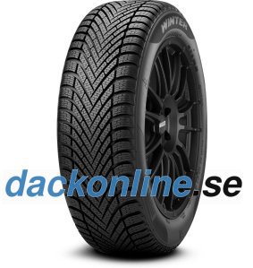 Pirelli Cinturato Winter ( 205/55 R16 91H )